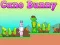 Cano Bunny