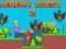 Jeremy Quest 2