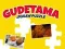 Gudetama Jigsaw Puzzle