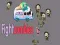 Fight zombies