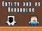 Entity 303 vs Herobrine
