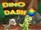 Dino Dash