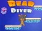 Bear Diver