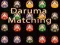 Daruma Matching