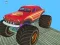 Offroad Racing Monster Truck