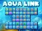 Aqua Link Aqua Link