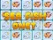 Sea Fish Onet