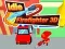 Idle Firefighter 3D Idle Firefighter 3D