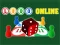 Ludo Online
