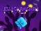 Jelly Gnam Gnam