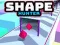 Shape Hunter Shape Hunter