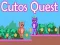 Cutos Quest