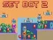 Set Bot 2 Set Bot 2