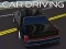 Car Driving