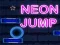 Neon Jump
