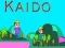Kaido