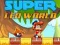 Super Leo World