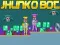 Jhunko Bot