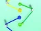 Color Rope Matching