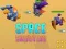 Space Shooting