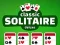 Classic Solitaire Deluxe Classic Solitaire Deluxe