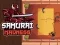 Samurai Madness