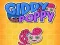 Giddy Poppy