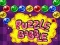 Puzzle Bobble