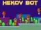 Hekov Bot