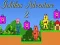 Ichikas Adventure 2