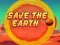 Save The Earth