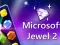 Microsoft Jewel 2