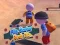 Flip Skater Rush 3D