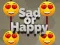 Sad or Happy