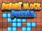 Desert Block Puzzle