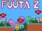 Fuuta 2