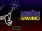 Neon Swing
