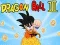 Dragon ball III