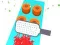 Perfect Fruit Slicer - Chop sl