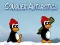 Conquer Antarctica