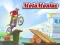 Moto Maniac — free online game