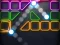 Neon Bricks — free online game