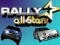 Rally All Stars — free online game