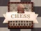 Chess — free online game