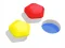 Wobble 3D — free online game