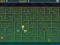 A Maze Race ll — free online game