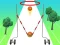 Idle Higher Ball — free online game
