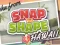 Snap the Shape Hawaii — free online game