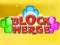 Juego Blocks Merge en línea