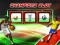 Champions Slot — free online game